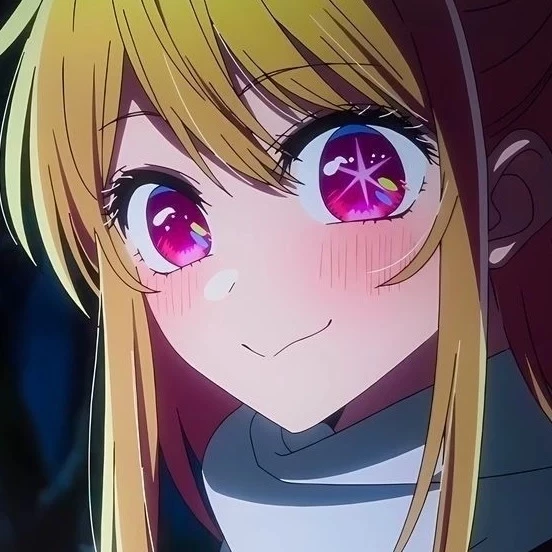 Hoshiko