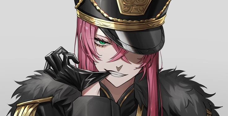 Princia funnybunny thumbnail
