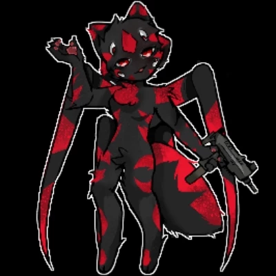 Velvet (Gunsaw) thumbnail