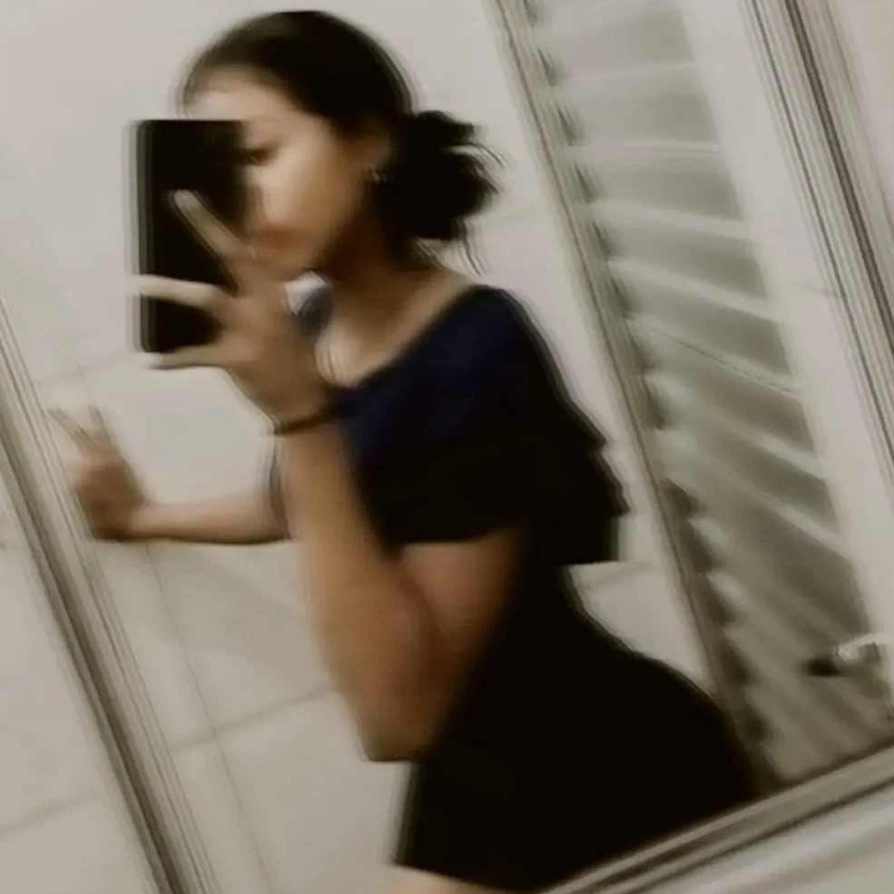 Rayz