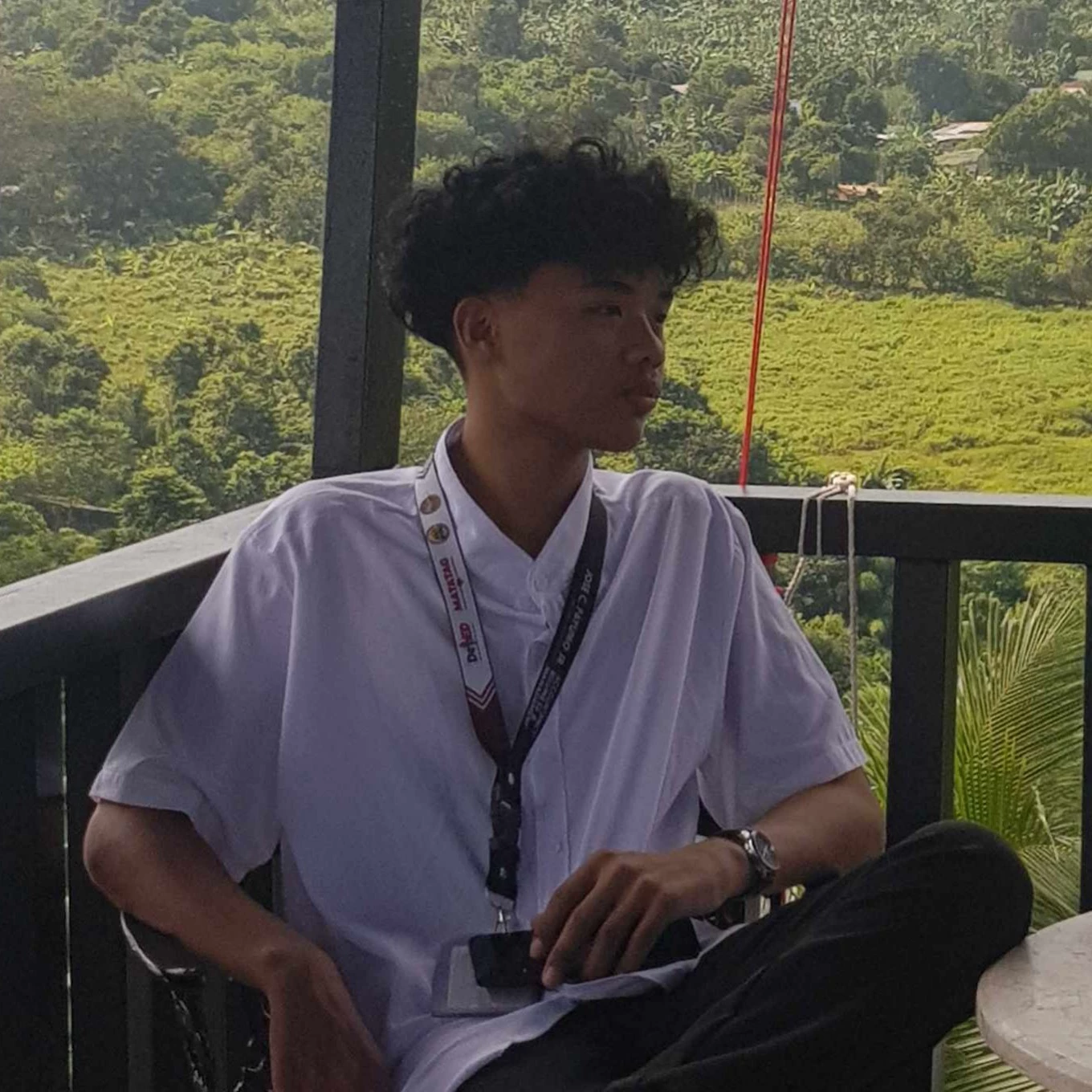 Mav_btls