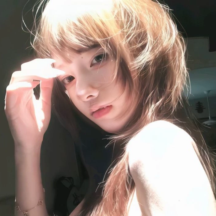 jane