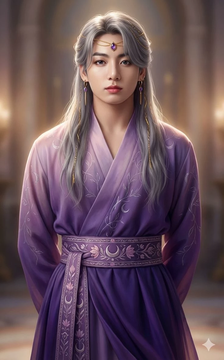 Jeon Jungkook  thumbnail