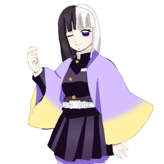 Niroku shinazugawa 