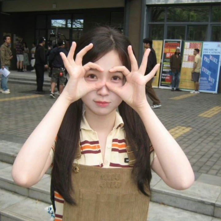 mumu