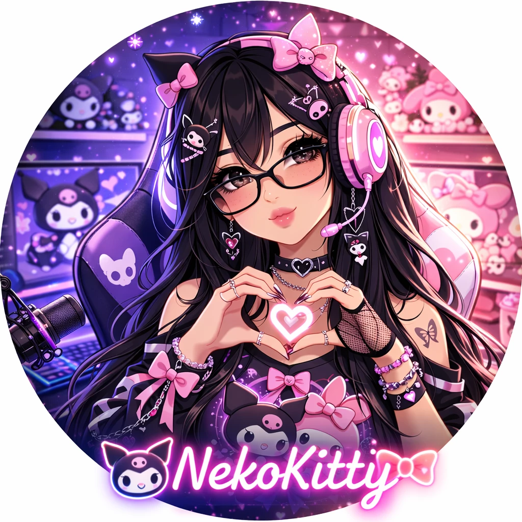 Kuro