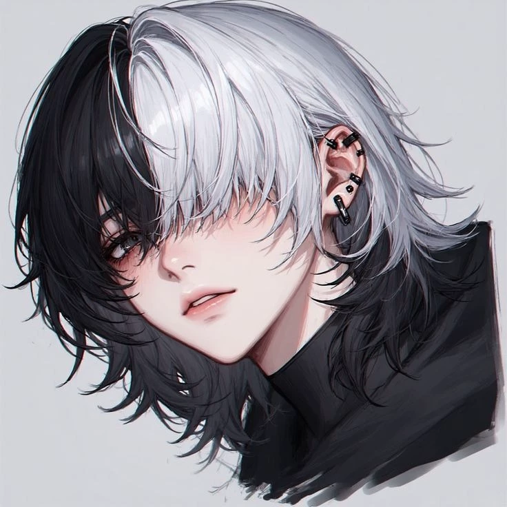 Aza