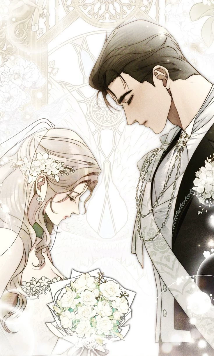 Emrys Vaelor thumbnail