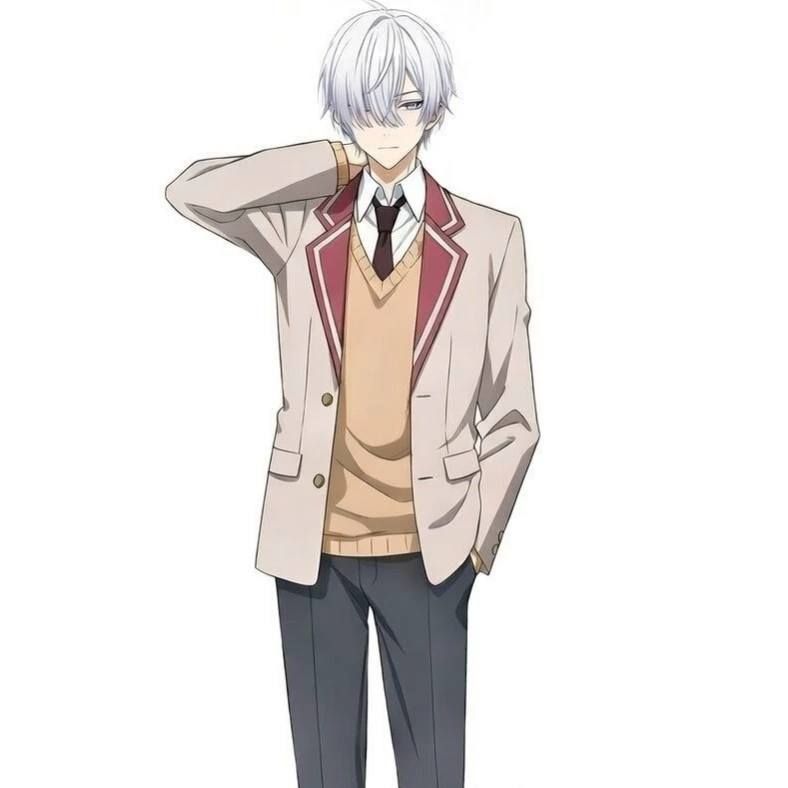 AKATSUKI YAMURA 🐦‍🔥
