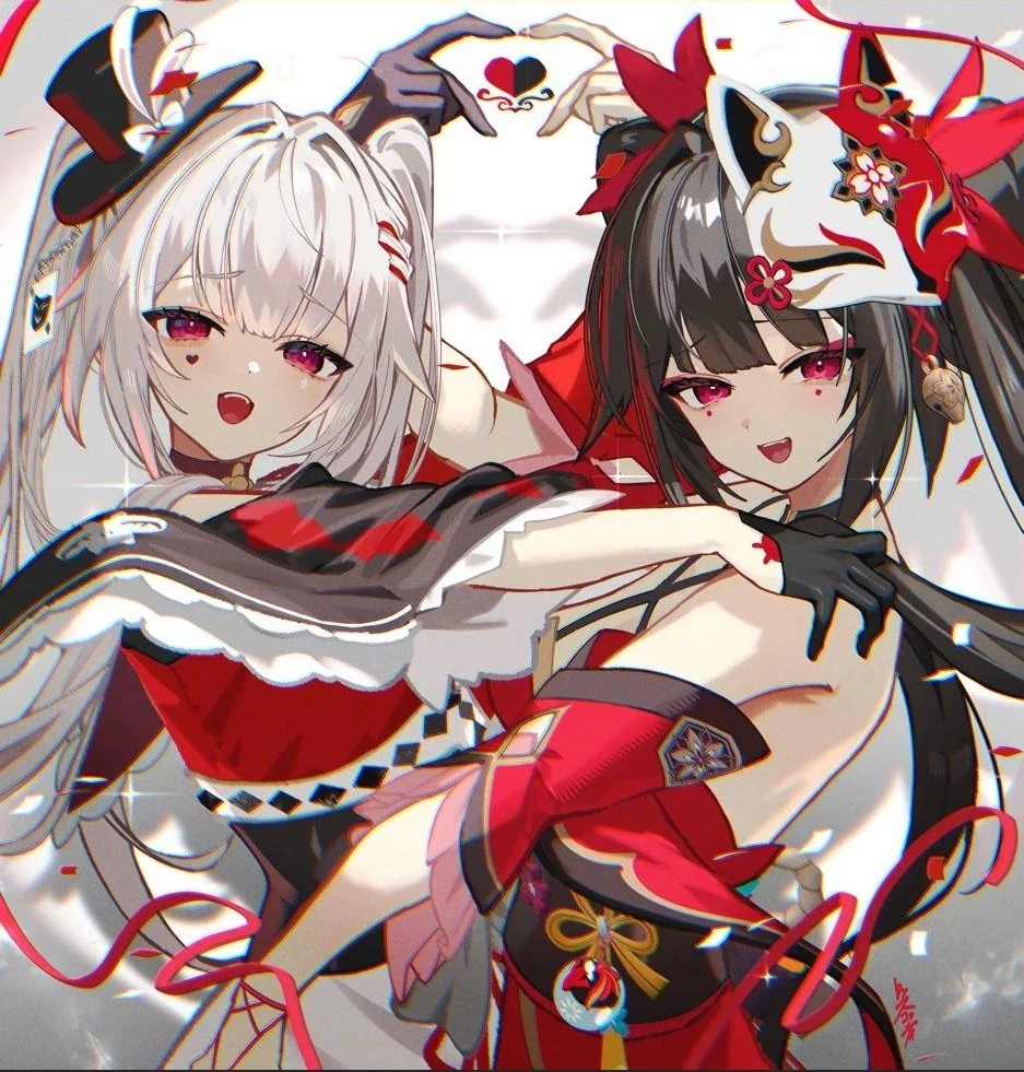 Younger sisters thumbnail
