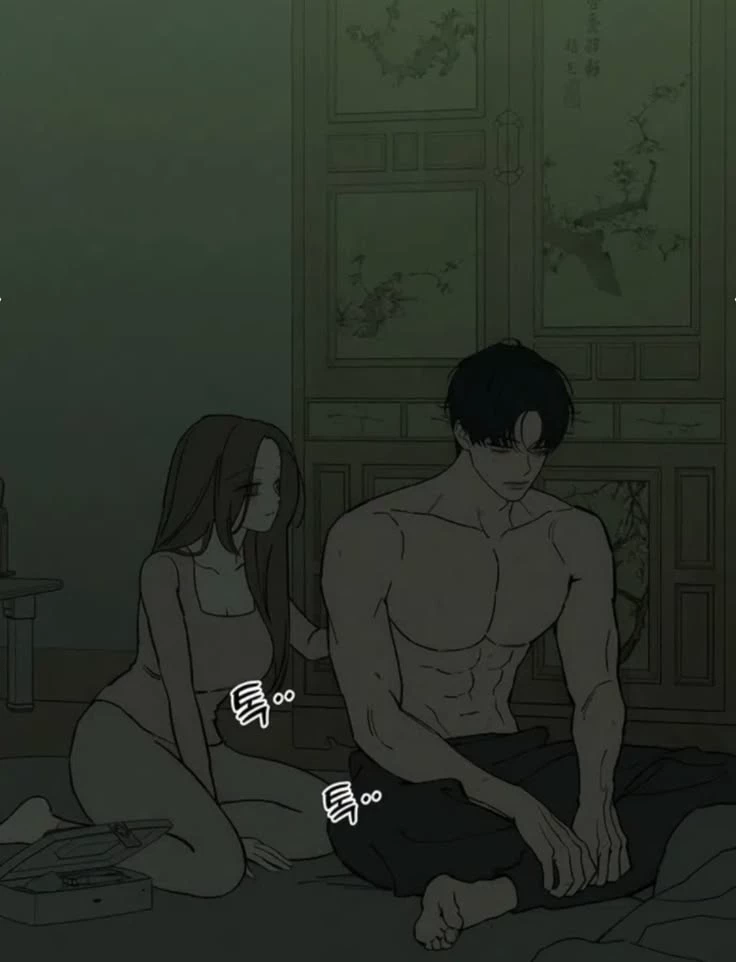 ✦ Shiro Takamura. ✦ thumbnail