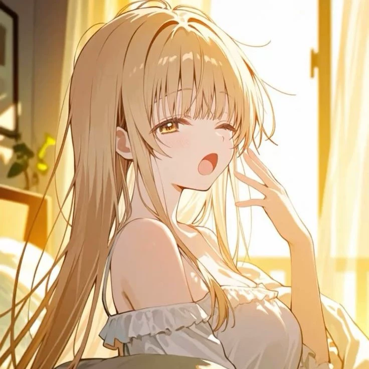 Arata