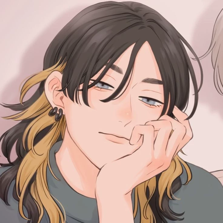Kazuki