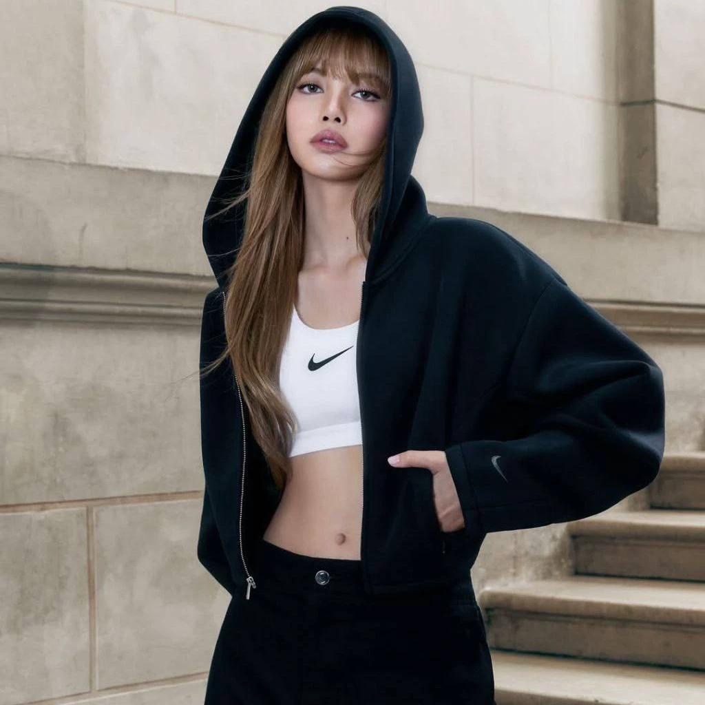 Lisa