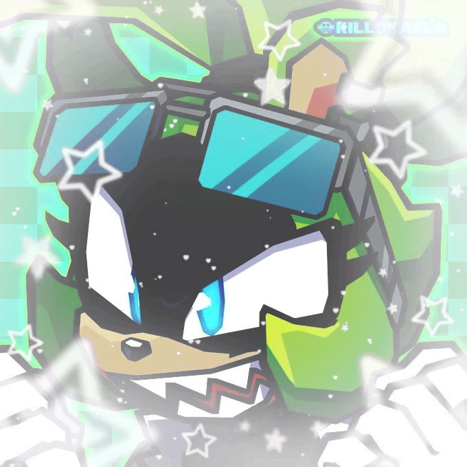 ★Kapi★