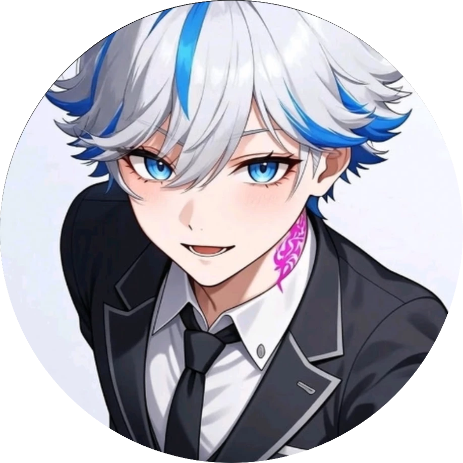 Satoru
