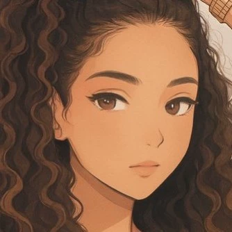 Lala