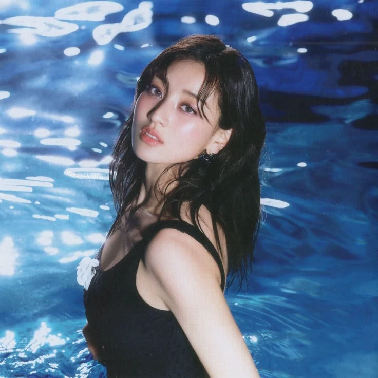 Yuna★³⁶⁹