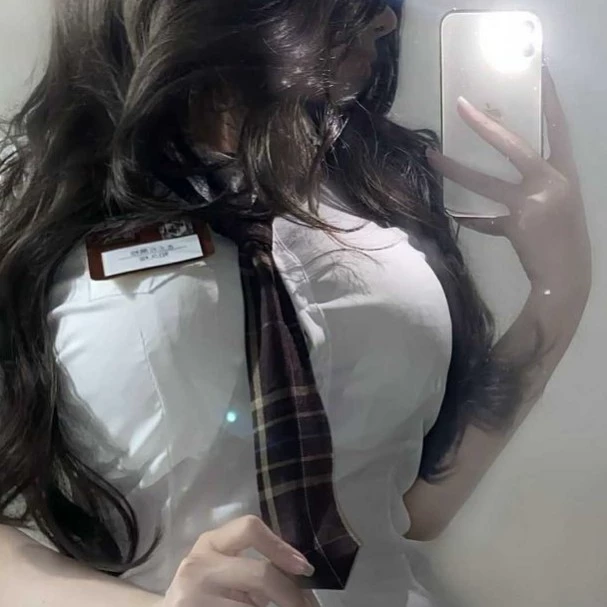 kim lea