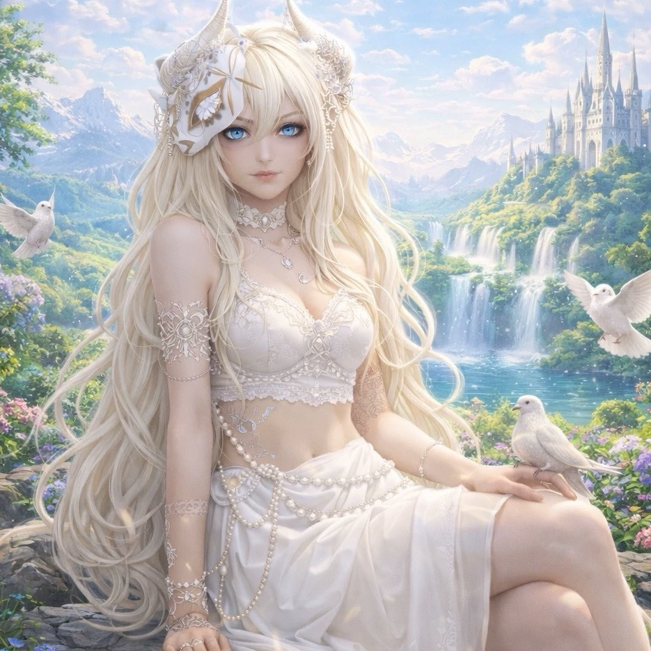 Angel 