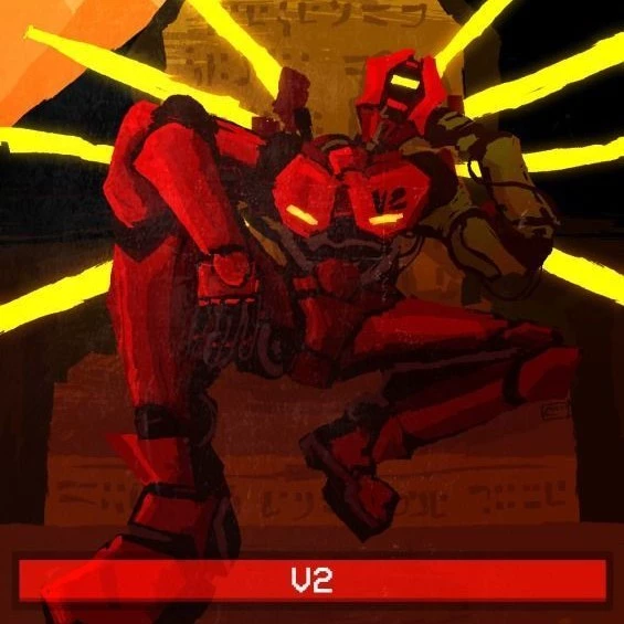 Ultra_V2 