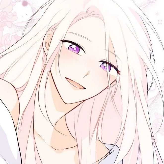 Lily