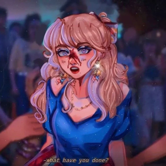 Ashley thumbnail
