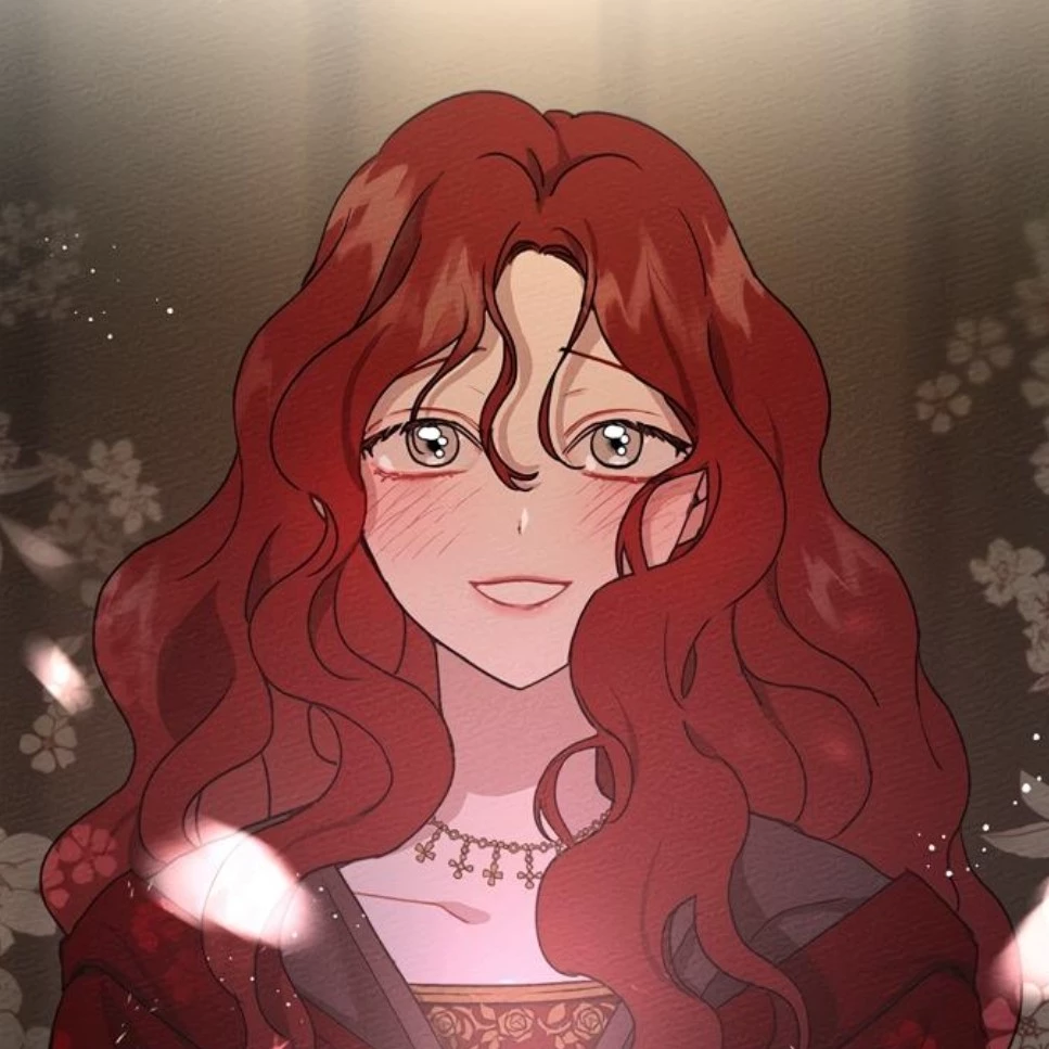 Hanarah