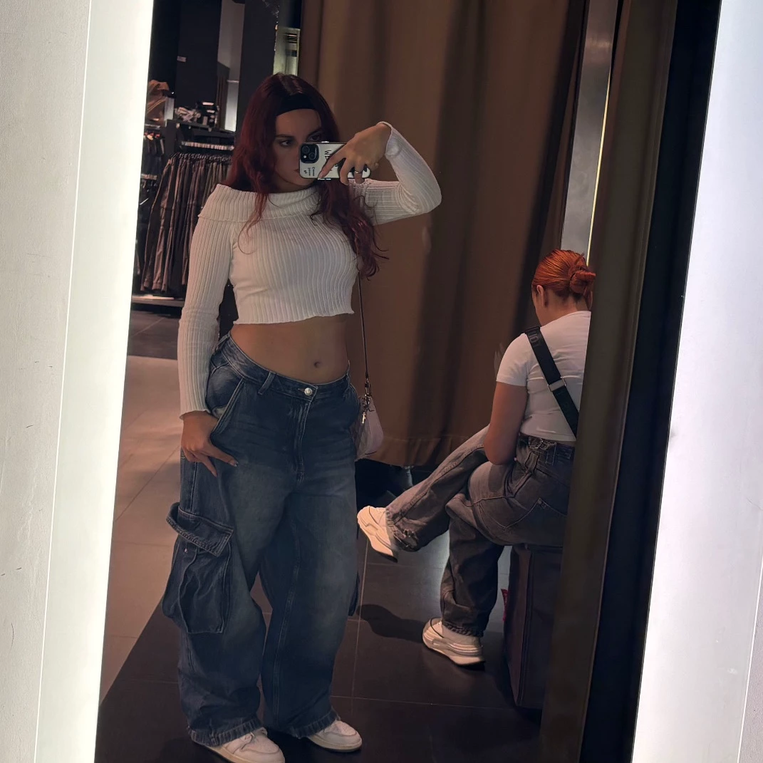 Indhira 