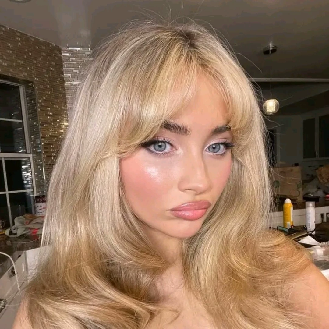 Ashley