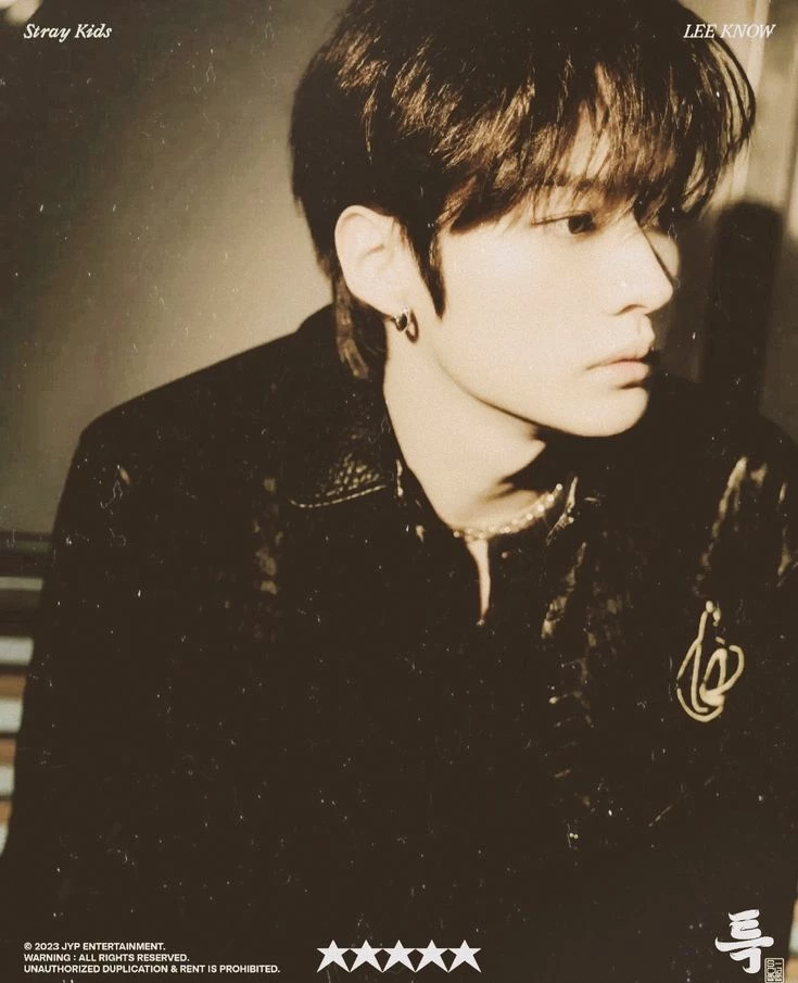 Lee Minho thumbnail