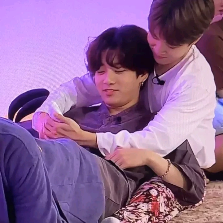 Jimin 