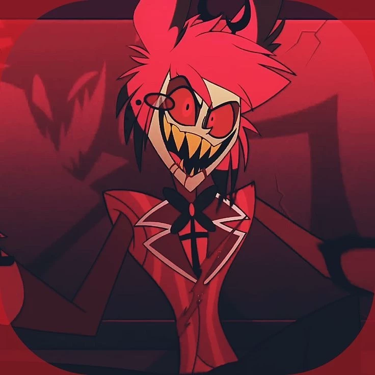 john