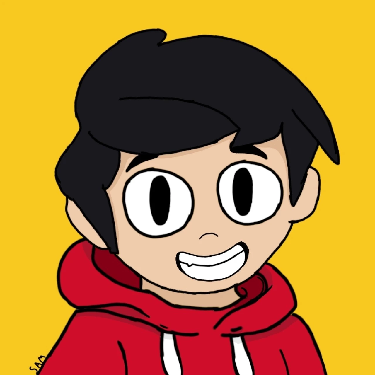 Sam