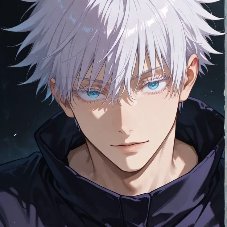 Satoru