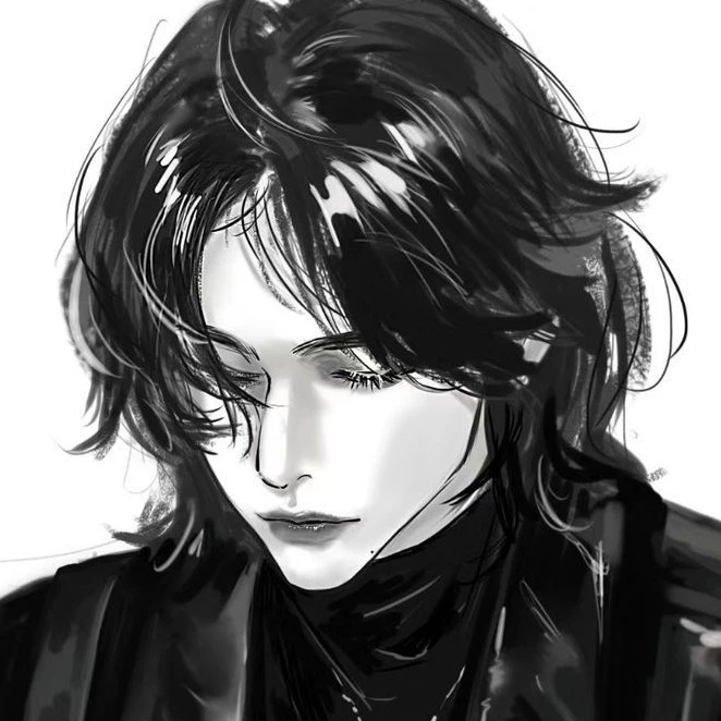 Nathaniel 