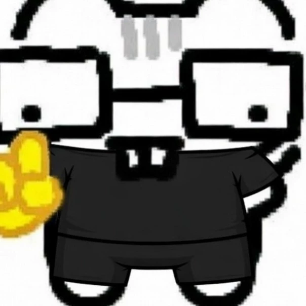 Gato cute :3