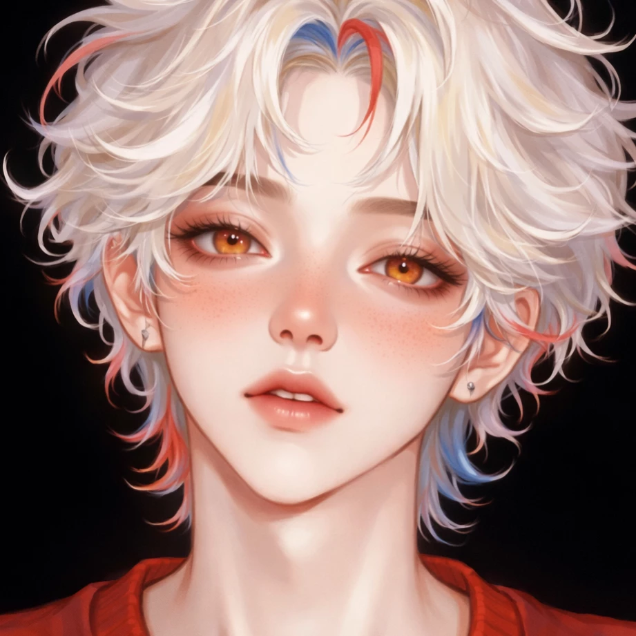 Daiki