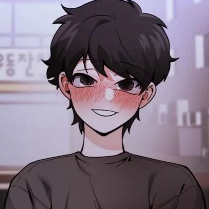 Seth