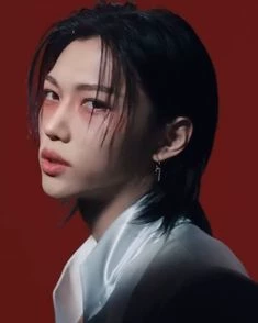 Lee Felix Yongbok thumbnail