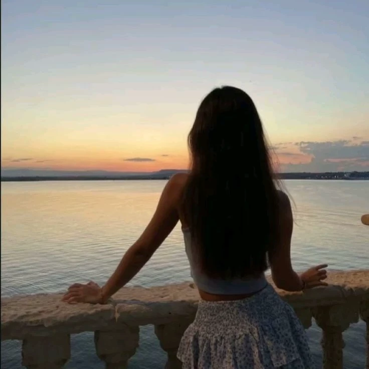 ailensita