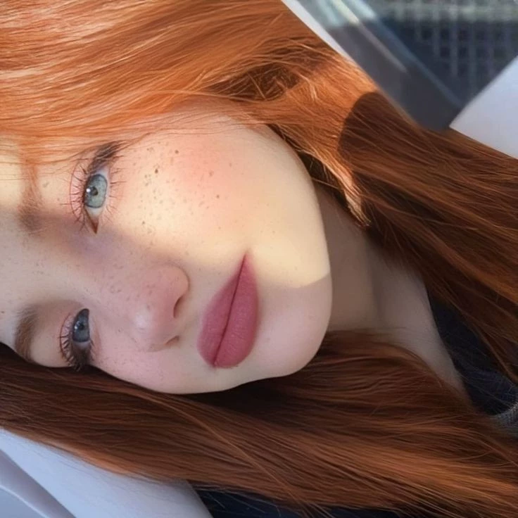 Minji