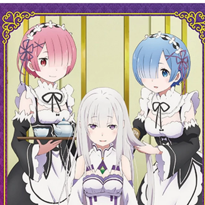 こんにちは