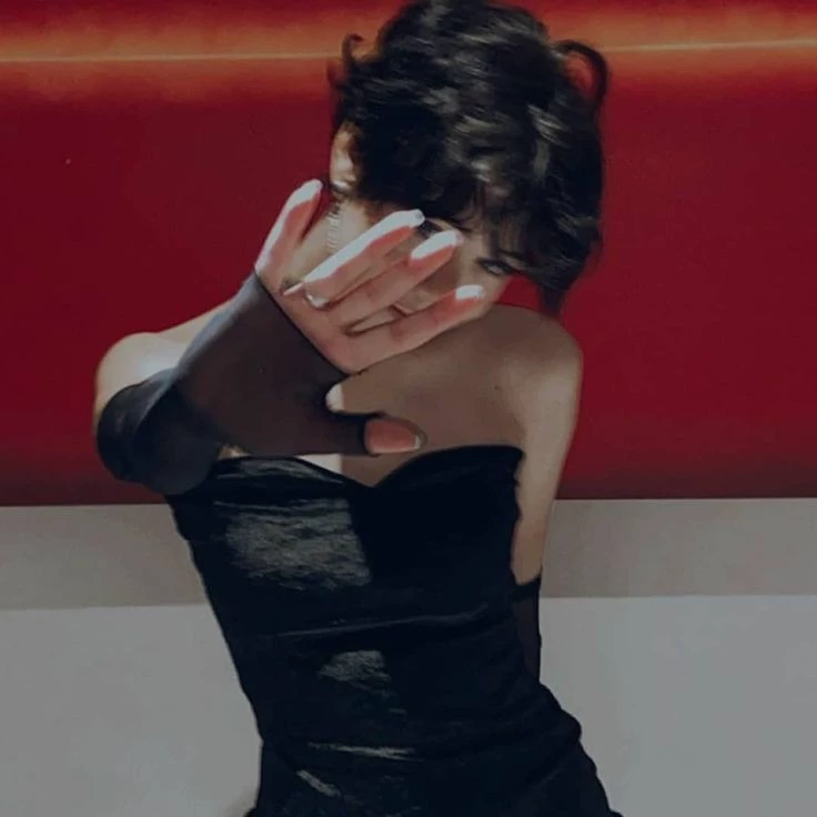 Sofía 