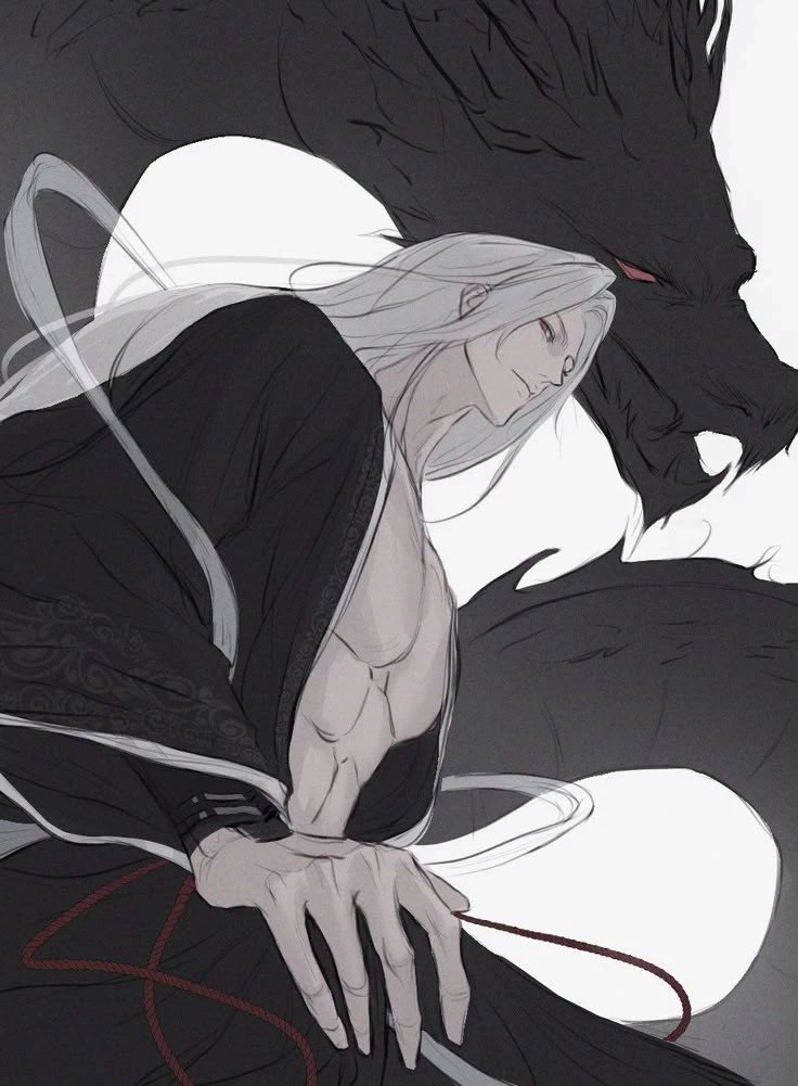 Ryuken thumbnail