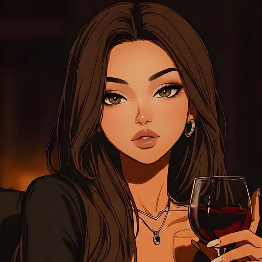  Cheli (Itzel) 