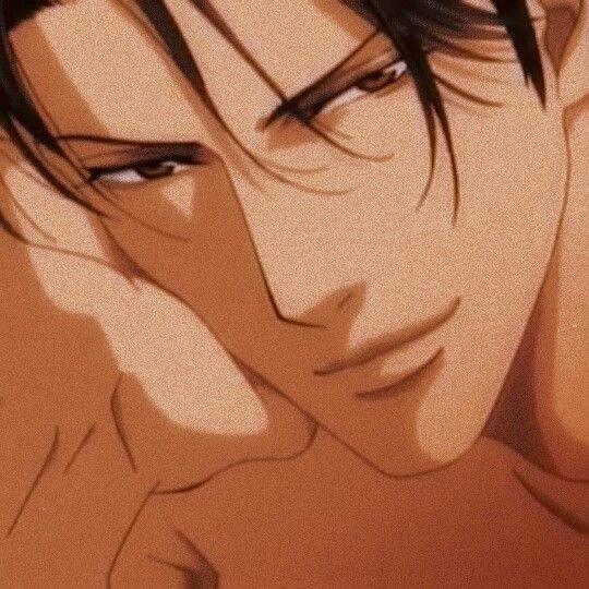 Asami Ryuichi thumbnail