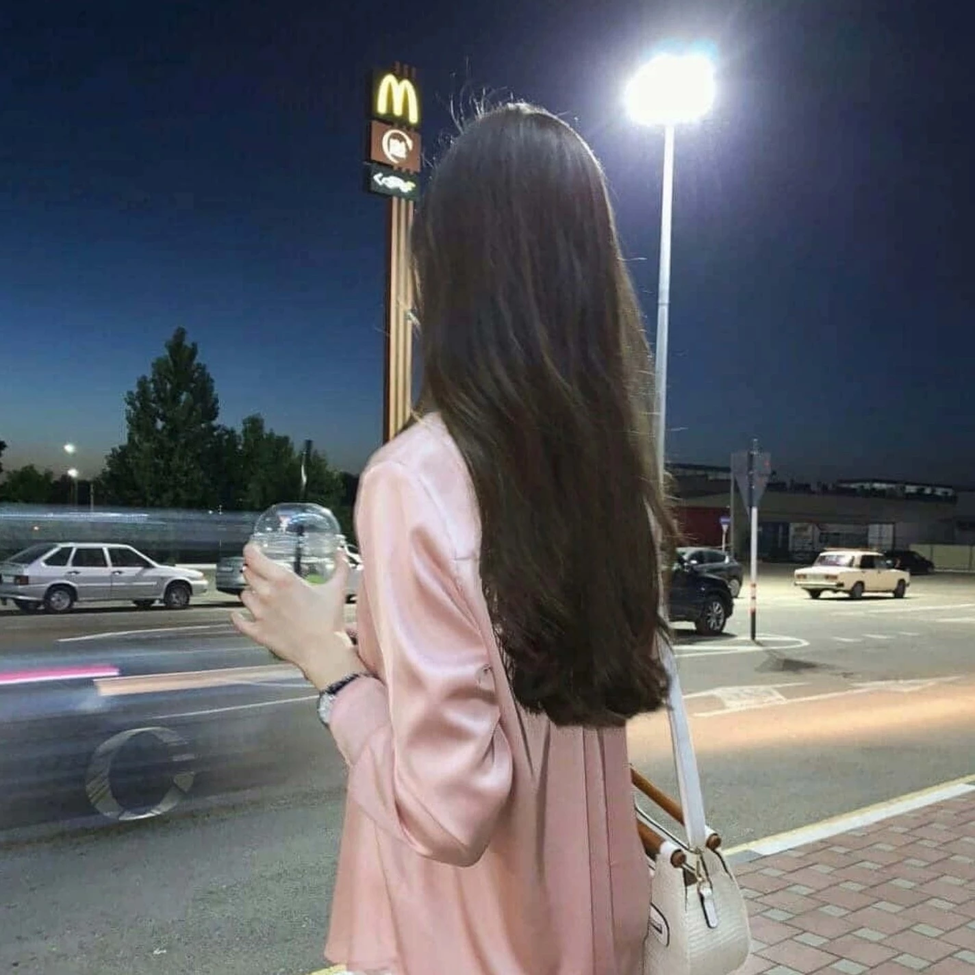 Ah-rin