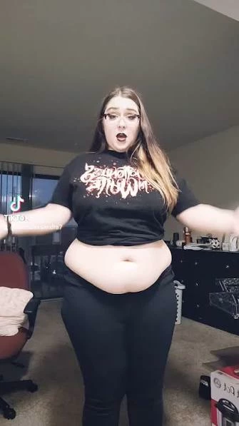 Cassie thumbnail