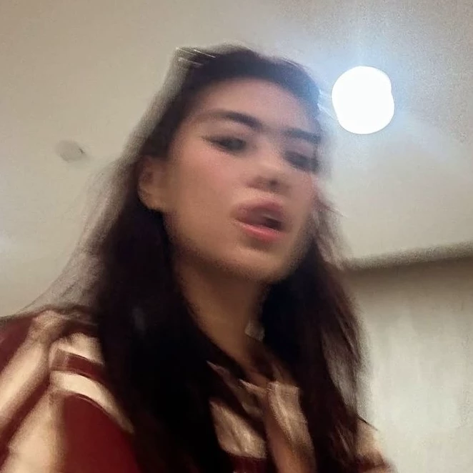 Aiahkins